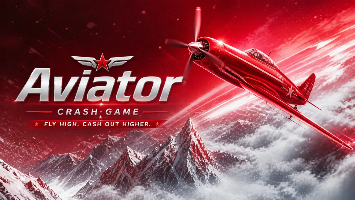 Aviator Bangladesh - Security and privacy notes for